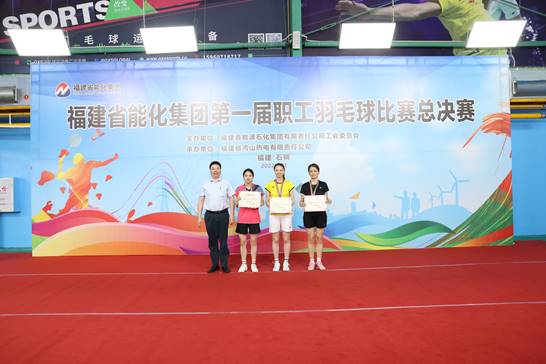說明: 8c4db61f20c9efc19aac0fb141d509b